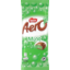 Photo of Nestle Aero Mint Chocolate Block 118g