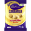 Photo of Cad Caramilk Crunchie Bites 120gm