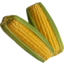 Photo of Sweet Corn Pre Pack 500g