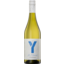 Photo of Y Series Unwooded Chardonnay