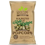 Photo of Wholesome Food Company Kale And Quinoa Popcorn