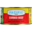Photo of Pacific Canned Meat Corned Beef Export