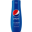 Photo of Soda Stream Pepsi 440ml (Makes Approximately 9L)