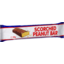 Photo of Scorched Peanut Bar