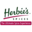 Photo of Herbies Nutmeg Whole
