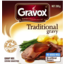 Photo of Gravox® Traditional Gravy Mix 200g 200g