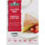 Photo of Orgran Gluten Free Vanilla Cake Mix