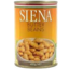 Photo of Siena - Butter Beans - 400g