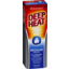Photo of Mentholatum Deep Heat Cream Regular