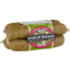 Photo of FIELD ROAST:FR Field Roast Grain Meat Sausages Vegetarian Smoked Apple Sage - 4 Ct