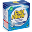 Photo of Cold Power Advanced Clean Laundry Detergent
