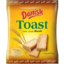 Photo of Danish Toast Rusk