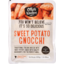Photo of Ollies Sweet Potato Gnocchi