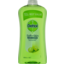 Photo of Dettol Anti Bacterial Refresh With Citrus Extract Hand Wash Refill