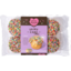 Photo of Great Temptation Fairy Cakes 6pk