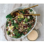 Photo of Foxes Den Greens & Grains Salad Kg