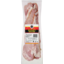 Photo of Bacon Budget 1kg