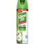 Photo of Glen 20 All-In-One Disinfectant Spray Country Scent 375g