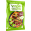 Photo of Vegie Delights Plant Based Chorizo Vegie Sausages 300g
