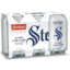 Photo of Steinlager Ultra Low Carb 330ml Cans 6 Pack