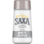 Photo of Saxa Fine White Pepper