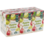 Photo of Select Apple Juice 6 Pack