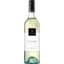 Photo of Nepenthe Altitude Sauvignon Blanc