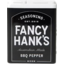 Photo of F Hanks BBQ Pepper Season