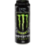 Photo of Monster Energy Drink Import Original Green