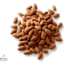 Photo of Royal Nut Co Smkd Roasted Almonds 250g
