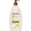 Photo of Aveeno Daily Moisturising Lotion For Normal To Dry Sensitive Skin