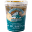 Photo of Angelakis Bros Marinated Mussels 200g