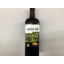 Photo of Fooldland Olive Oil X Virgin 1lt