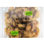 Photo of The Market Grocer Cashews Honey 200gm