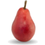 Photo of Pears Stark Crimson