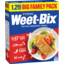 Photo of Sanitarium Weet-Bix Breakfast Cereal