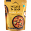 Photo of Passage To India Simmer Sauce Rogan Josh