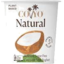 Photo of Coconut Yoghurt - Natural 900g