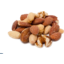 Photo of Aegean Deluxe Raw Mixed Nut