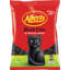 Photo of Allen's Allens Black Cats 170g