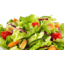 Photo of Salad Sandwich