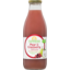 Photo of Sunraysia Pear & Cranberry Juice