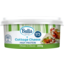 Photo of Bulla Low Fat Cottage Cheese 200g Onion & Chives