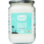 Photo of Raw C Org Coconut Oil