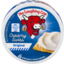 Photo of The Laughing Cow Cheese Spread 128gm