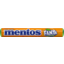 Photo of Mentos Fanta 37.5g