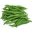 Photo of Beans Green Per Kg