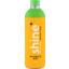 Photo of Shine+ Nootropic Drink Watermelon Mint