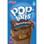 Photo of Kelloggs Pop Tarts Frosted Chocotastic