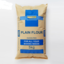 Photo of Golden Shore Plain Flour 5kg